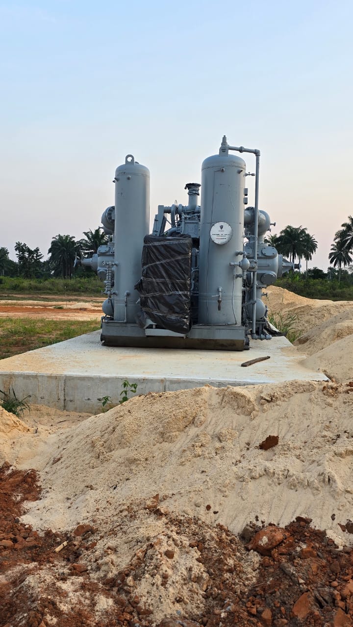 Osbeto Project Image